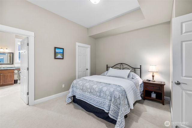 1808 Bakerview Court, Mount Vernon, WA 98274