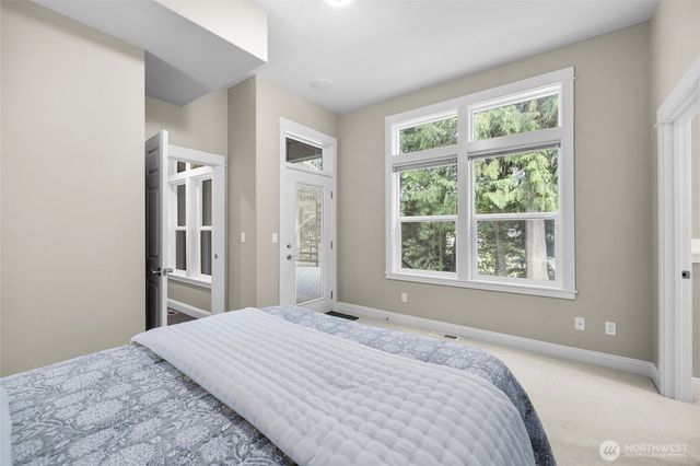 1808 Bakerview Court, Mount Vernon, WA 98274