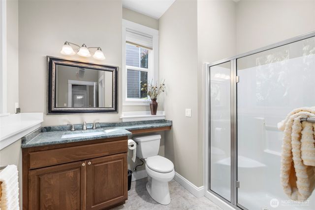 1808 Bakerview Court, Mount Vernon, WA 98274
