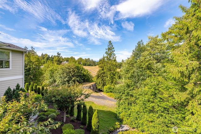 1808 Bakerview Court, Mount Vernon, WA 98274