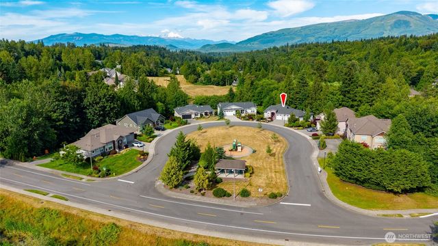 1808 Bakerview Court, Mount Vernon, WA 98274