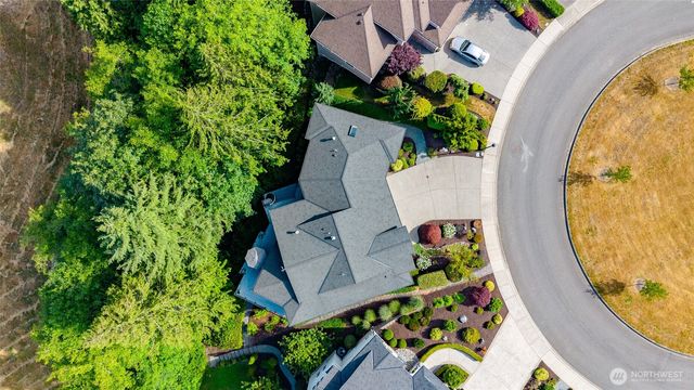 1808 Bakerview Court, Mount Vernon, WA 98274