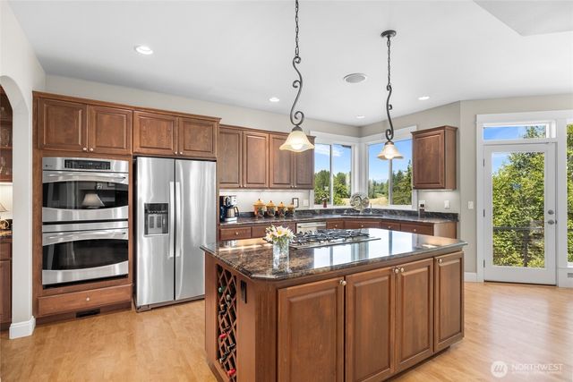 1808 Bakerview Court, Mount Vernon, WA 98274