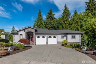 1808 Bakerview Court, Mount Vernon, WA 98274