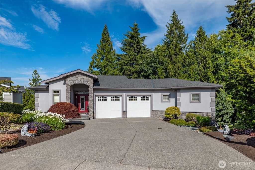 1808 Bakerview Court, Mount Vernon, WA 98274