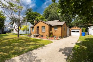 515 E Ashman Street, Midland, MI 48642