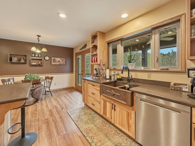 560 Davis Drive, Olive Hill, KY 41164