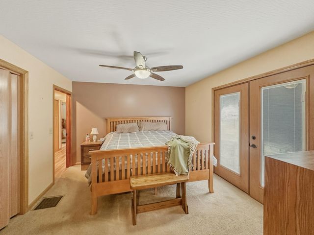 560 Davis Drive, Olive Hill, KY 41164