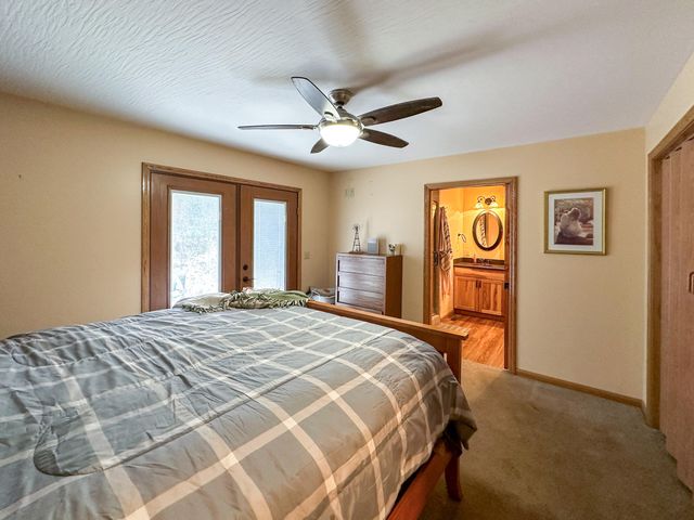 560 Davis Drive, Olive Hill, KY 41164