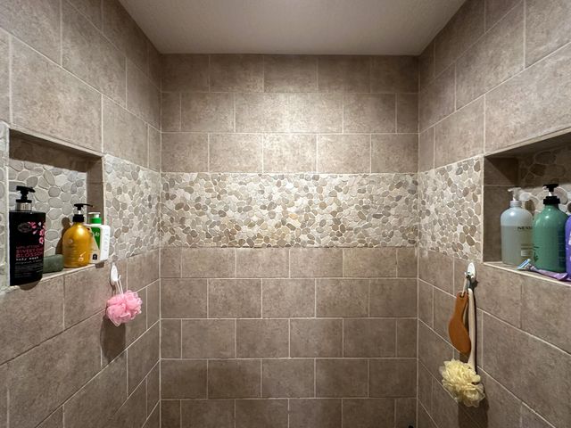 560 Davis Drive, Olive Hill, KY 41164