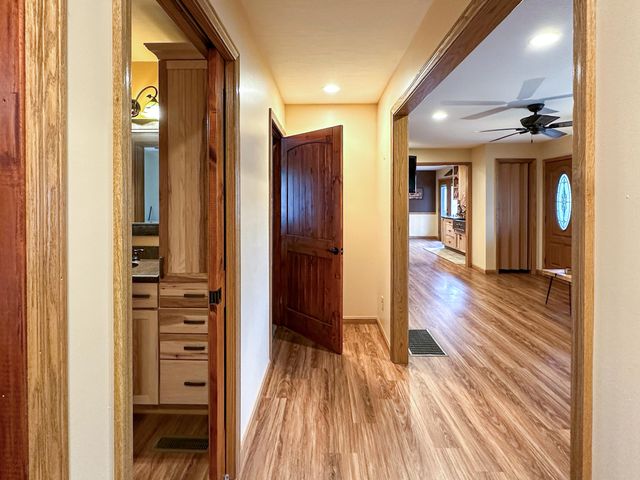 560 Davis Drive, Olive Hill, KY 41164