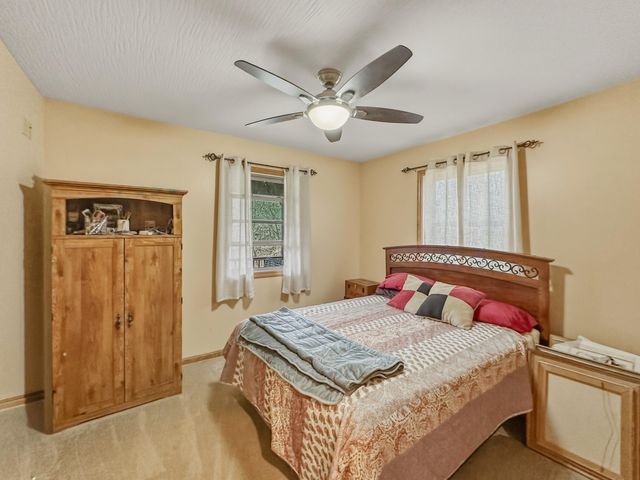 560 Davis Drive, Olive Hill, KY 41164