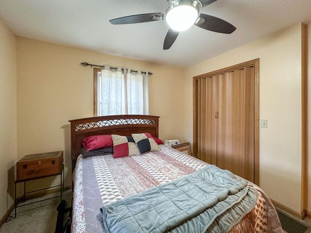 560 Davis Drive, Olive Hill, KY 41164