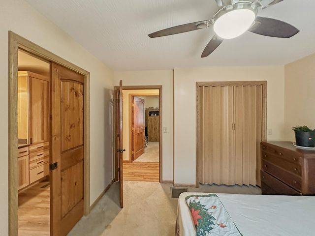 560 Davis Drive, Olive Hill, KY 41164