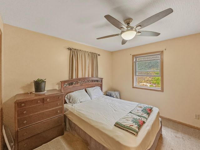 560 Davis Drive, Olive Hill, KY 41164