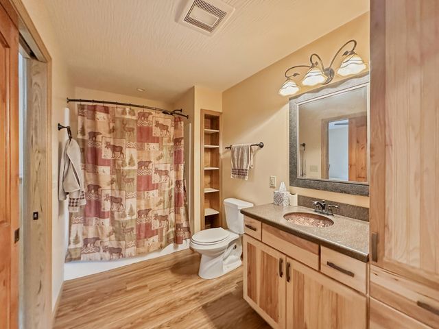 560 Davis Drive, Olive Hill, KY 41164