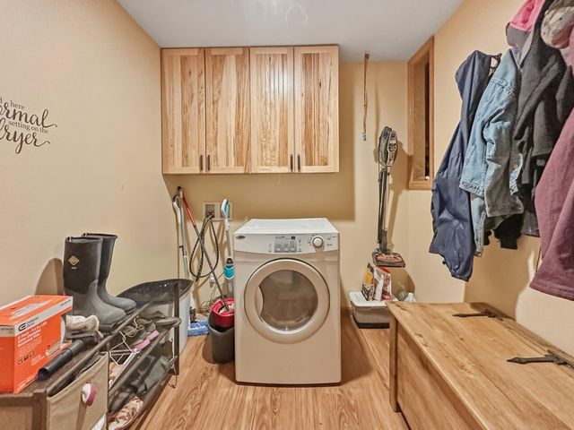 560 Davis Drive, Olive Hill, KY 41164