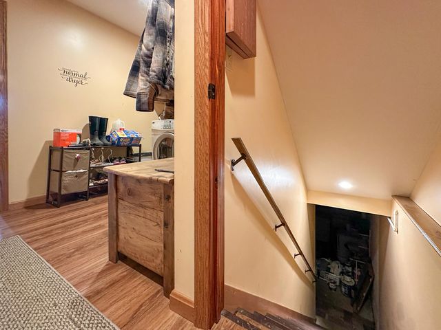 560 Davis Drive, Olive Hill, KY 41164