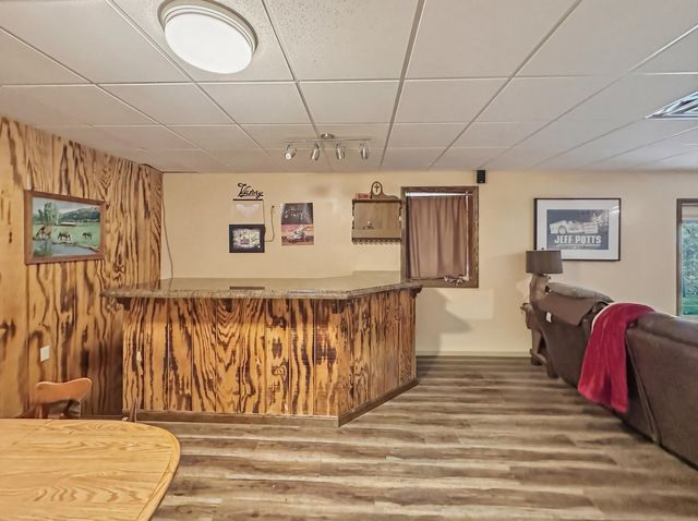 560 Davis Drive, Olive Hill, KY 41164