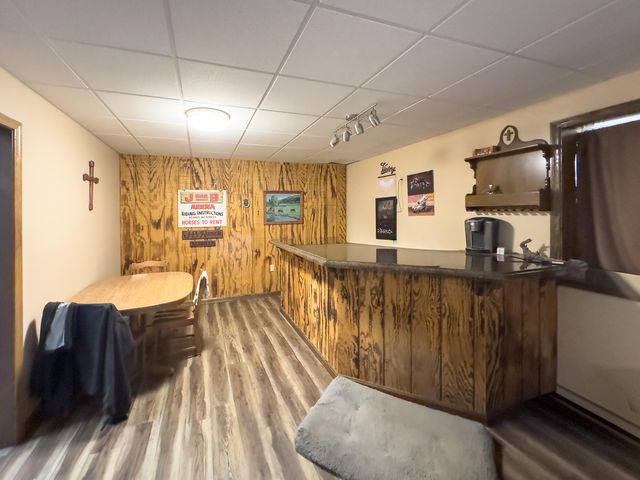560 Davis Drive, Olive Hill, KY 41164