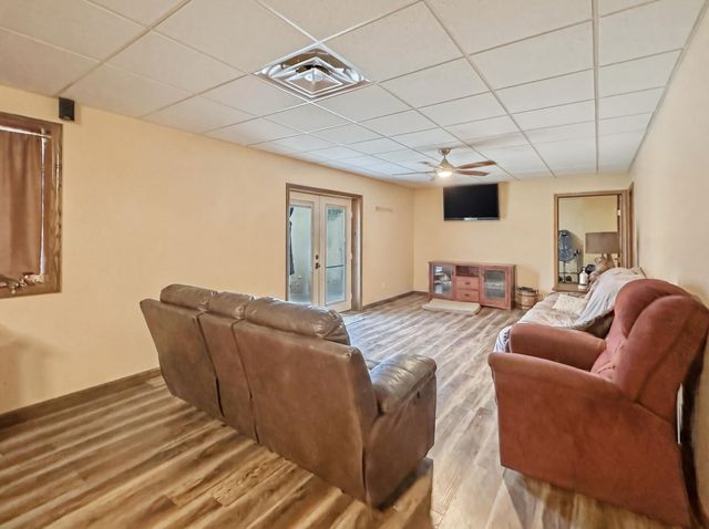 560 Davis Drive, Olive Hill, KY 41164