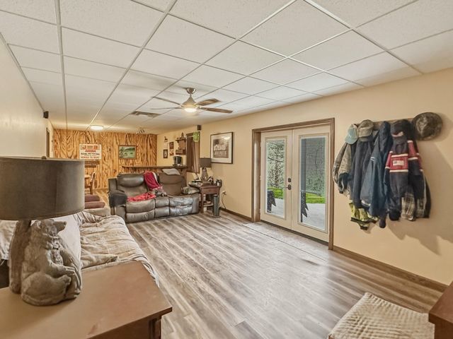 560 Davis Drive, Olive Hill, KY 41164