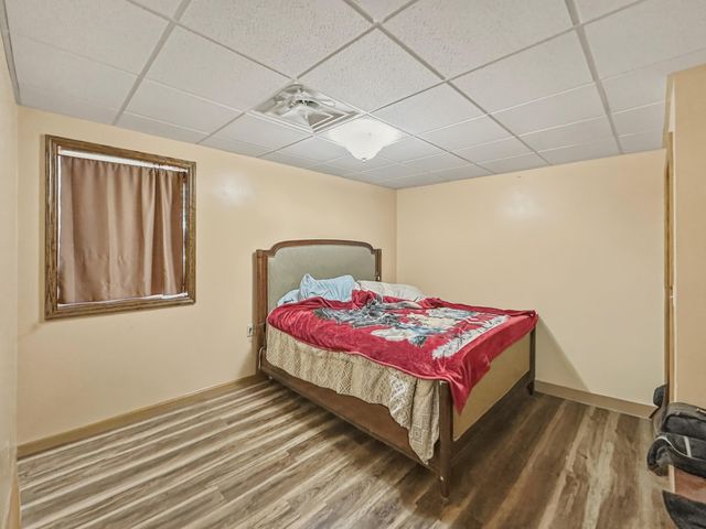 560 Davis Drive, Olive Hill, KY 41164