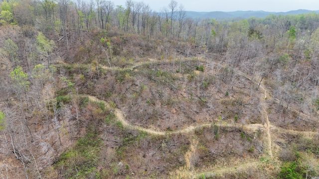 560 Davis Drive, Olive Hill, KY 41164