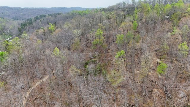 560 Davis Drive, Olive Hill, KY 41164