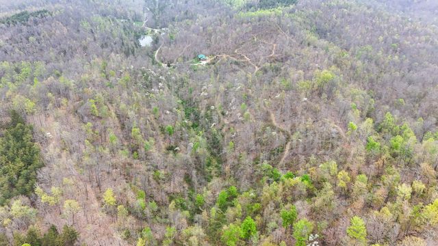 560 Davis Drive, Olive Hill, KY 41164