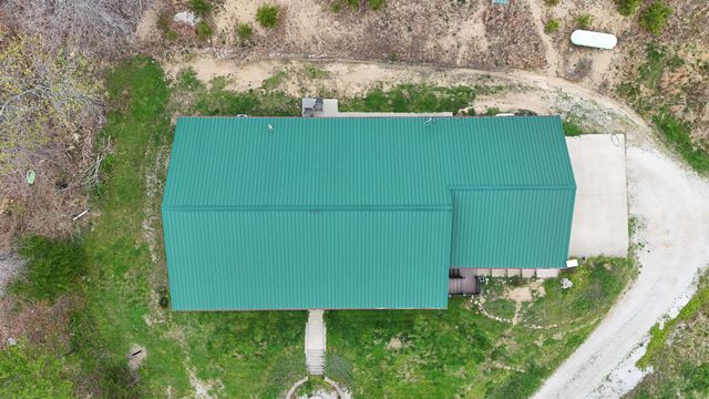 560 Davis Drive, Olive Hill, KY 41164