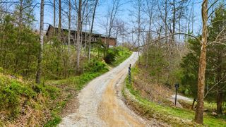 560 Davis Drive, Olive Hill, KY 41164