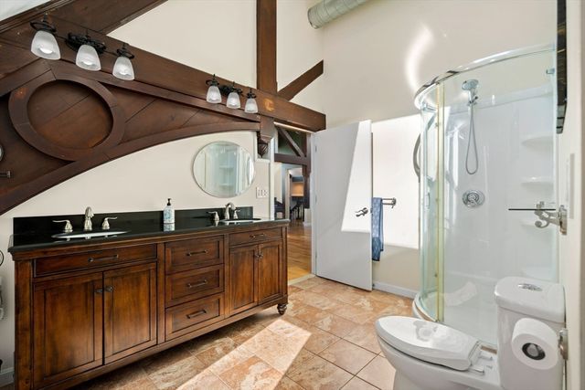 143 Burrill Street 301, Swampscott, MA 01907