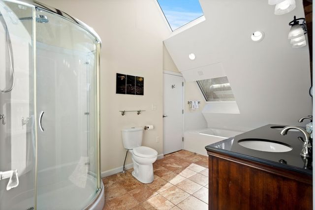 143 Burrill Street 301, Swampscott, MA 01907