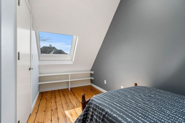 143 Burrill Street 301, Swampscott, MA 01907