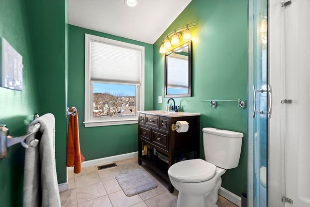 143 Burrill Street 301, Swampscott, MA 01907