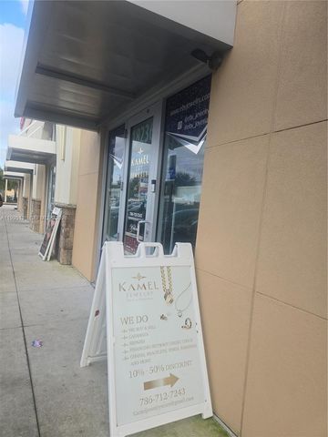 18236 NW 27th Ave, Miami Gardens, FL 33056