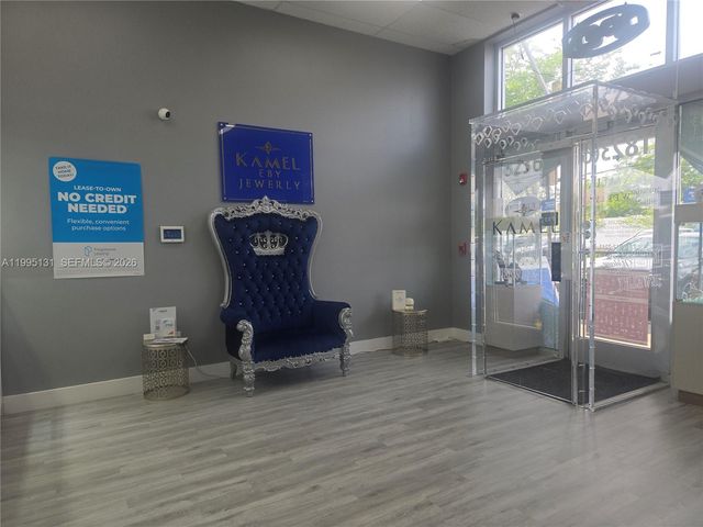 18236 NW 27th Ave, Miami Gardens, FL 33056