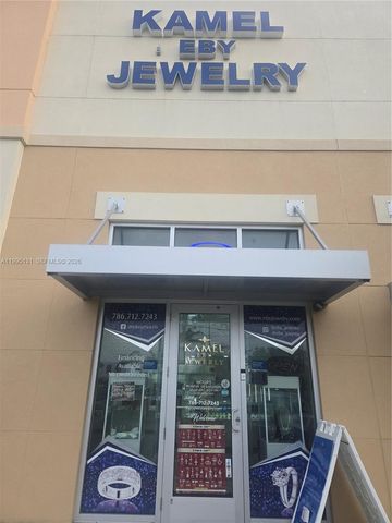 18236 NW 27th Ave, Miami Gardens, FL 33056