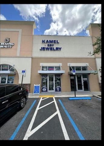 18236 NW 27th Ave, Miami Gardens, FL 33056