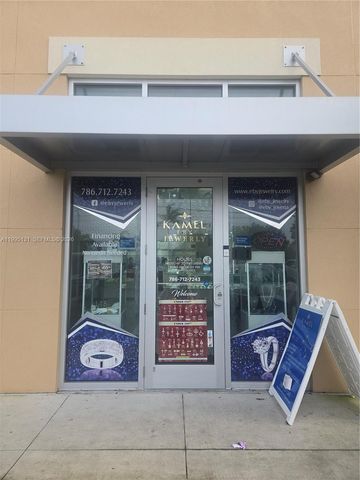 18236 NW 27th Ave, Miami Gardens, FL 33056