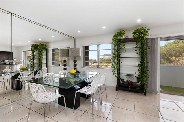 1400 N Tallwood Ave 306, Hollywood, FL 33021