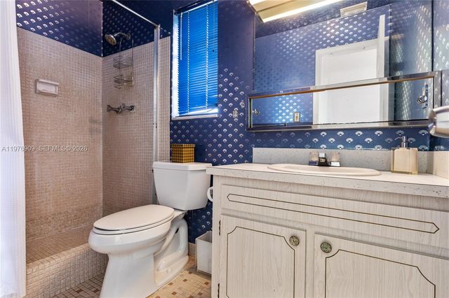 1400 N Tallwood Ave 306, Hollywood, FL 33021