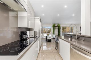 1400 N Tallwood Ave 306, Hollywood, FL 33021