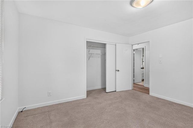 200 Brookview Circle, Jamestown, NC 27282