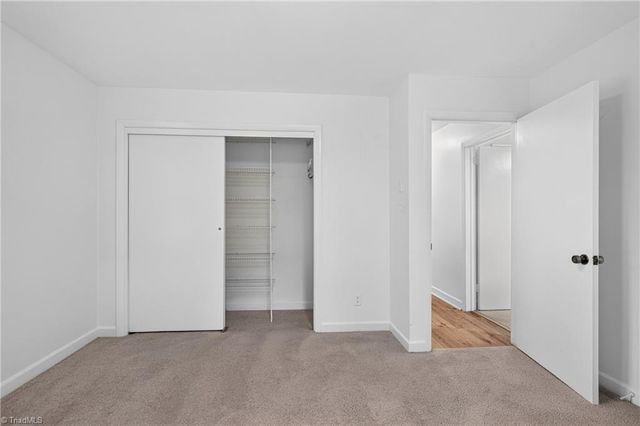 200 Brookview Circle, Jamestown, NC 27282