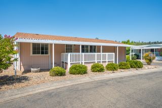 3304 Shasta Dam Boulevard, 173, Shasta Lake, CA 96019