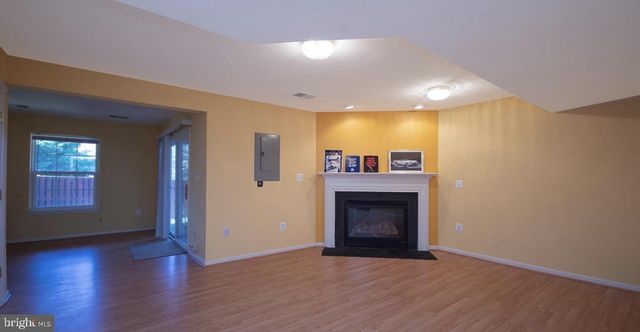 12327 MALVERN WAY, Bristow, VA 20136