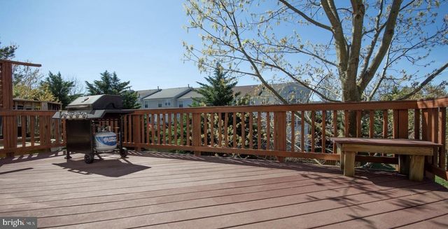 12327 MALVERN WAY, Bristow, VA 20136