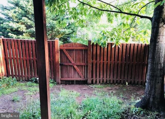 12327 MALVERN WAY, Bristow, VA 20136